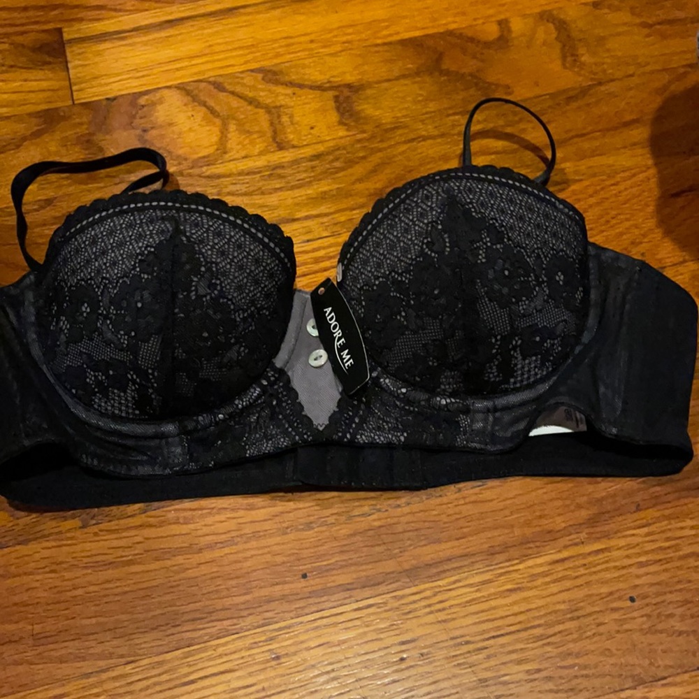 Bra